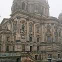 Berlijn 2009 - 198